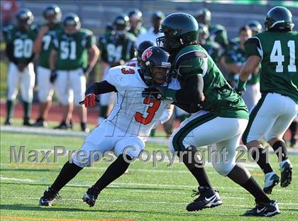 Thumbnail 1 in Ridgefield @ Norwalk photogallery.