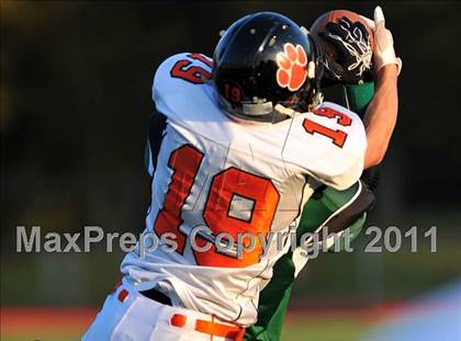 Thumbnail 2 in Ridgefield @ Norwalk photogallery.