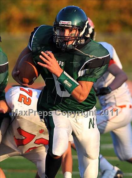 Thumbnail 2 in Ridgefield @ Norwalk photogallery.