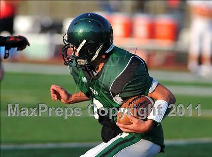Thumbnail 1 in Ridgefield @ Norwalk photogallery.