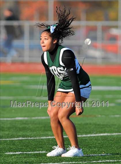 Thumbnail 1 in Ridgefield @ Norwalk photogallery.
