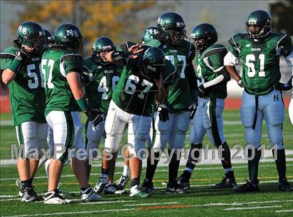 Thumbnail 3 in Ridgefield @ Norwalk photogallery.