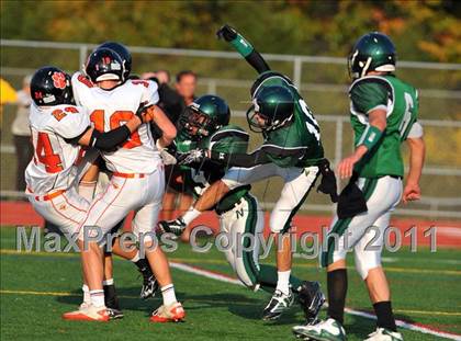 Thumbnail 2 in Ridgefield @ Norwalk photogallery.