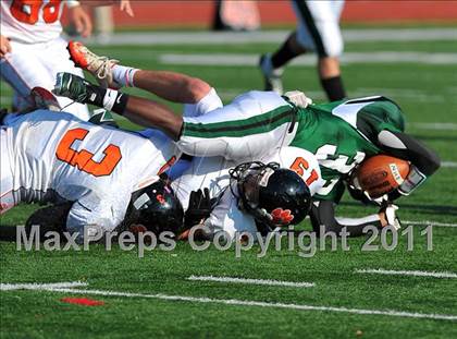 Thumbnail 2 in Ridgefield @ Norwalk photogallery.