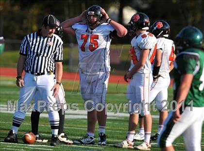 Thumbnail 2 in Ridgefield @ Norwalk photogallery.