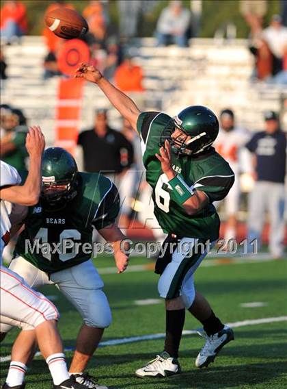 Thumbnail 2 in Ridgefield @ Norwalk photogallery.