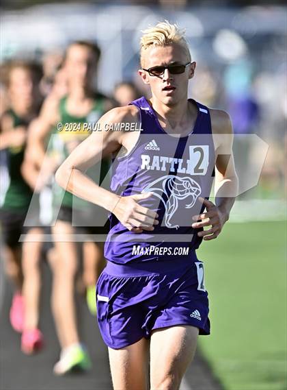 Thumbnail 1 in Paradise Valley District Championships photogallery.