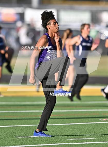 Thumbnail 3 in Paradise Valley District Championships photogallery.