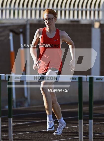 Thumbnail 1 in Paradise Valley District Championships photogallery.