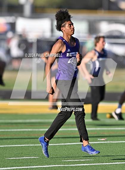 Thumbnail 1 in Paradise Valley District Championships photogallery.