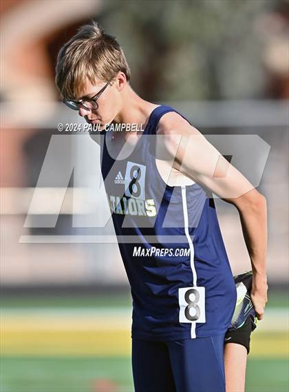 Thumbnail 1 in Paradise Valley District Championships photogallery.