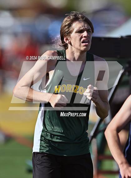 Thumbnail 1 in Paradise Valley District Championships photogallery.