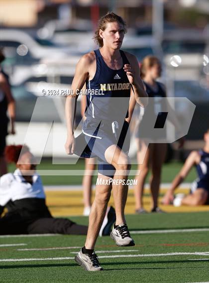 Thumbnail 1 in Paradise Valley District Championships photogallery.