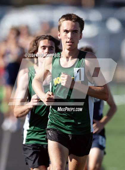 Thumbnail 2 in Paradise Valley District Championships photogallery.