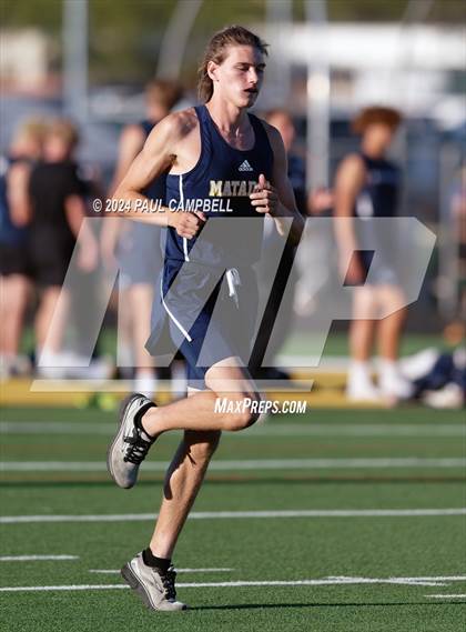 Thumbnail 3 in Paradise Valley District Championships photogallery.
