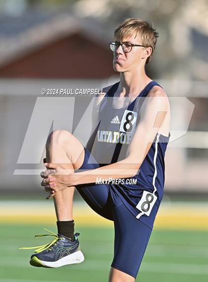 Thumbnail 3 in Paradise Valley District Championships photogallery.