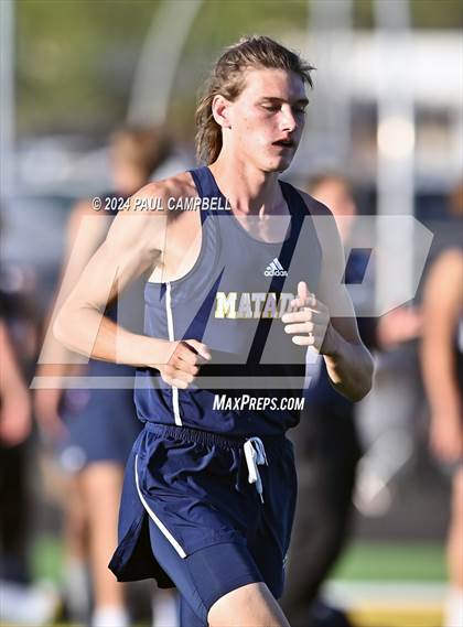Thumbnail 1 in Paradise Valley District Championships photogallery.