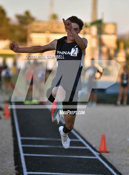Thumbnail 1 in Paradise Valley District Championships photogallery.