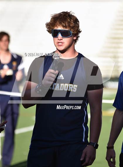 Thumbnail 1 in Paradise Valley District Championships photogallery.