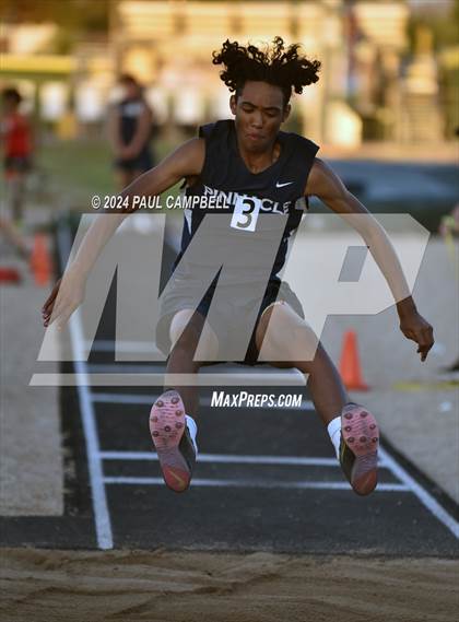 Thumbnail 1 in Paradise Valley District Championships photogallery.