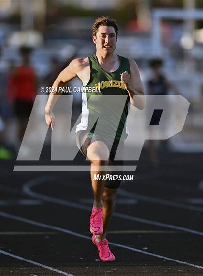 Thumbnail 1 in Paradise Valley District Championships photogallery.