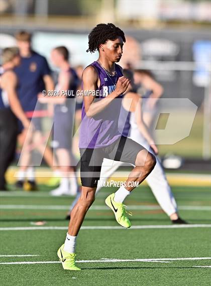 Thumbnail 1 in Paradise Valley District Championships photogallery.