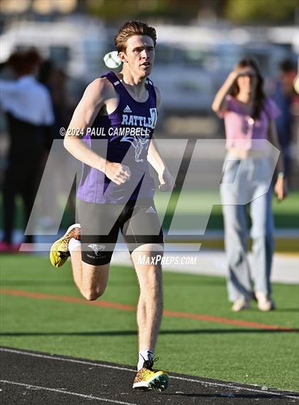 Thumbnail 1 in Paradise Valley District Championships photogallery.