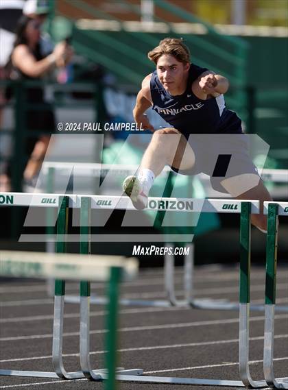 Thumbnail 1 in Paradise Valley District Championships photogallery.