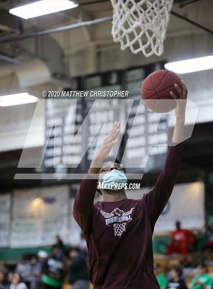 Thumbnail 3 in Pensacola @ Choctawhatchee photogallery.