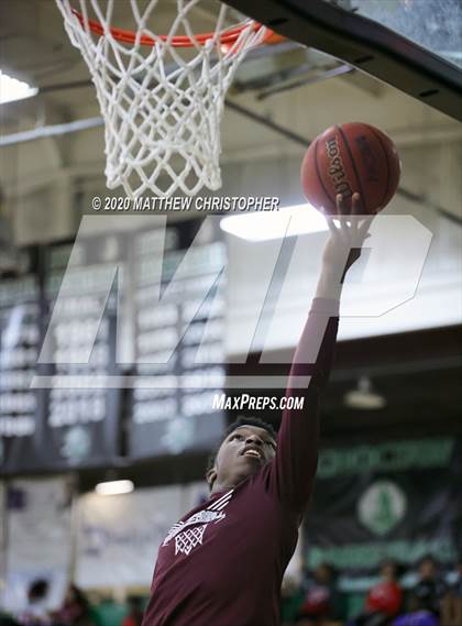 Thumbnail 2 in Pensacola @ Choctawhatchee photogallery.
