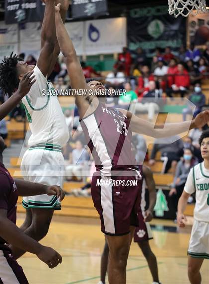 Thumbnail 3 in Pensacola @ Choctawhatchee photogallery.