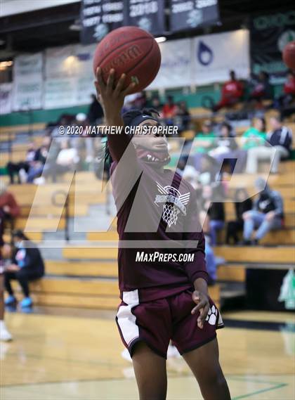 Thumbnail 3 in Pensacola @ Choctawhatchee photogallery.