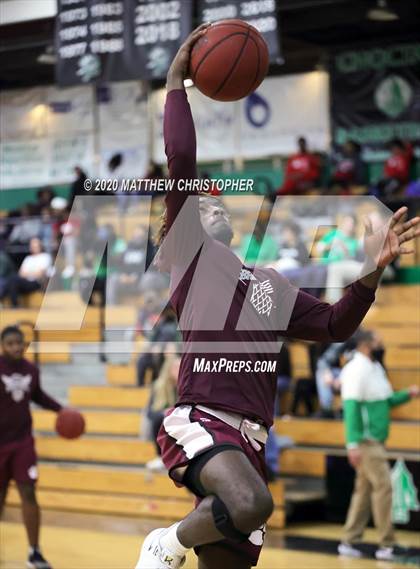 Thumbnail 2 in Pensacola @ Choctawhatchee photogallery.