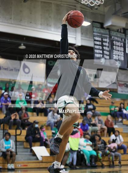 Thumbnail 2 in Pensacola @ Choctawhatchee photogallery.