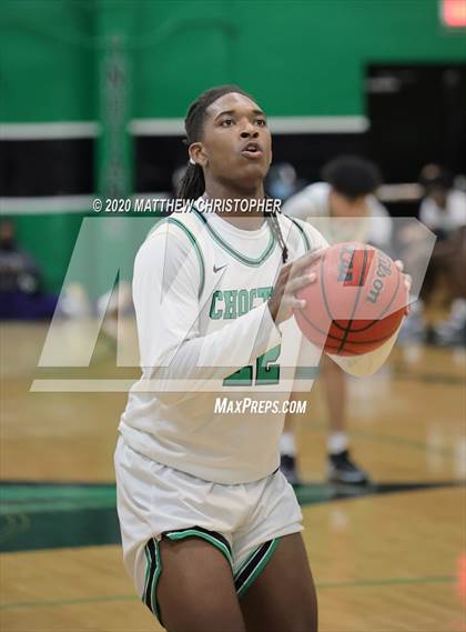 Thumbnail 1 in Pensacola @ Choctawhatchee photogallery.