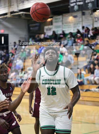 Thumbnail 2 in Pensacola @ Choctawhatchee photogallery.