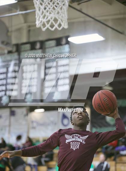 Thumbnail 2 in Pensacola @ Choctawhatchee photogallery.