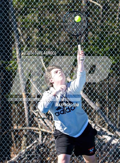 Thumbnail 3 in Biddeford @ Kennebunk photogallery.