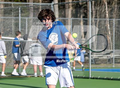 Thumbnail 2 in Biddeford @ Kennebunk photogallery.
