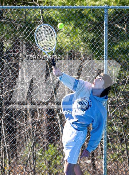 Thumbnail 3 in Biddeford @ Kennebunk photogallery.