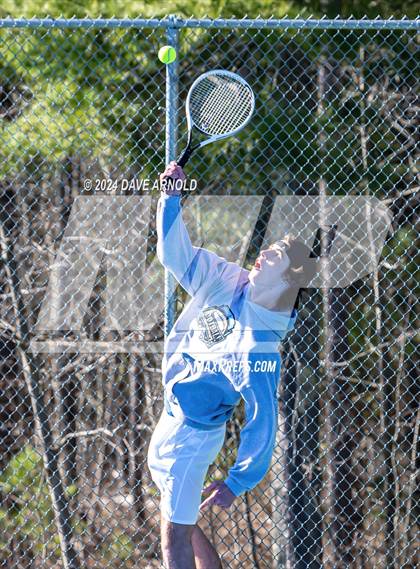 Thumbnail 2 in Biddeford @ Kennebunk photogallery.