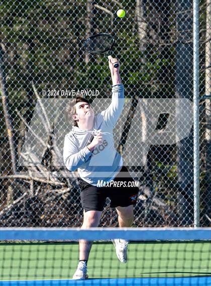 Thumbnail 2 in Biddeford @ Kennebunk photogallery.