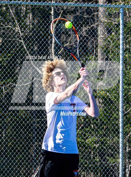 Thumbnail 2 in Biddeford @ Kennebunk photogallery.