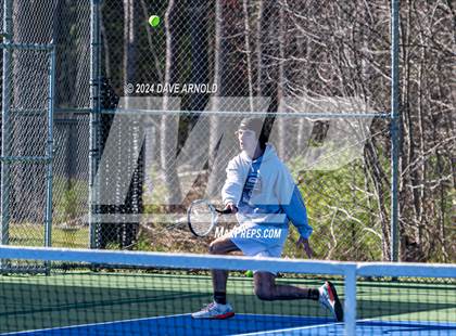 Thumbnail 1 in Biddeford @ Kennebunk photogallery.