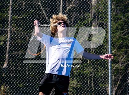 Thumbnail 3 in Biddeford @ Kennebunk photogallery.