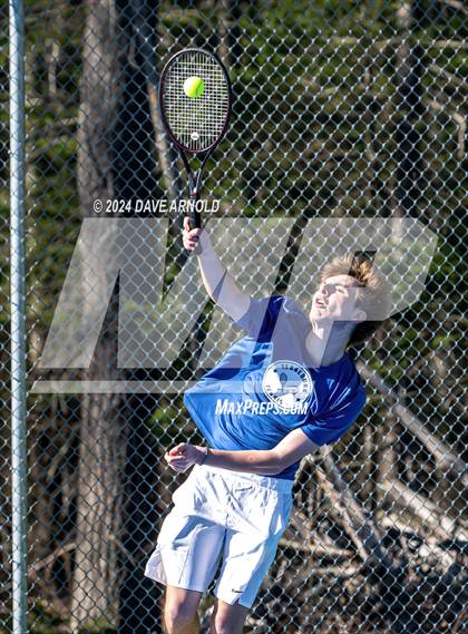 Thumbnail 1 in Biddeford @ Kennebunk photogallery.