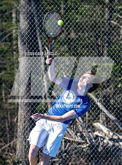 Thumbnail 3 in Biddeford @ Kennebunk photogallery.