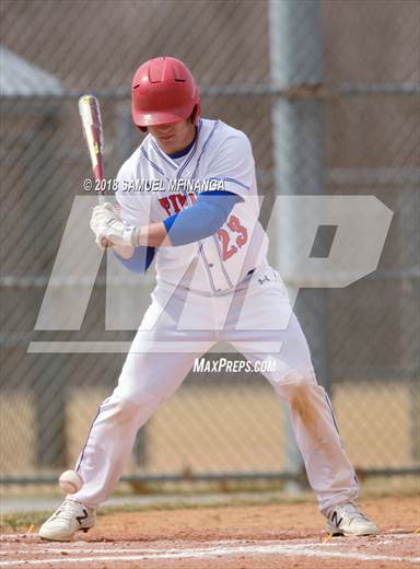 null - Photo 01