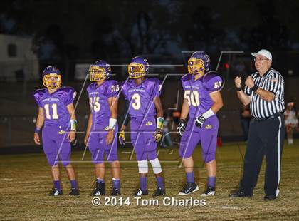 Thumbnail 2 in Kemp @ Farmersville photogallery.