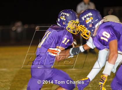 Thumbnail 2 in Kemp @ Farmersville photogallery.